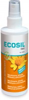 Spray refrescante. ref.3902